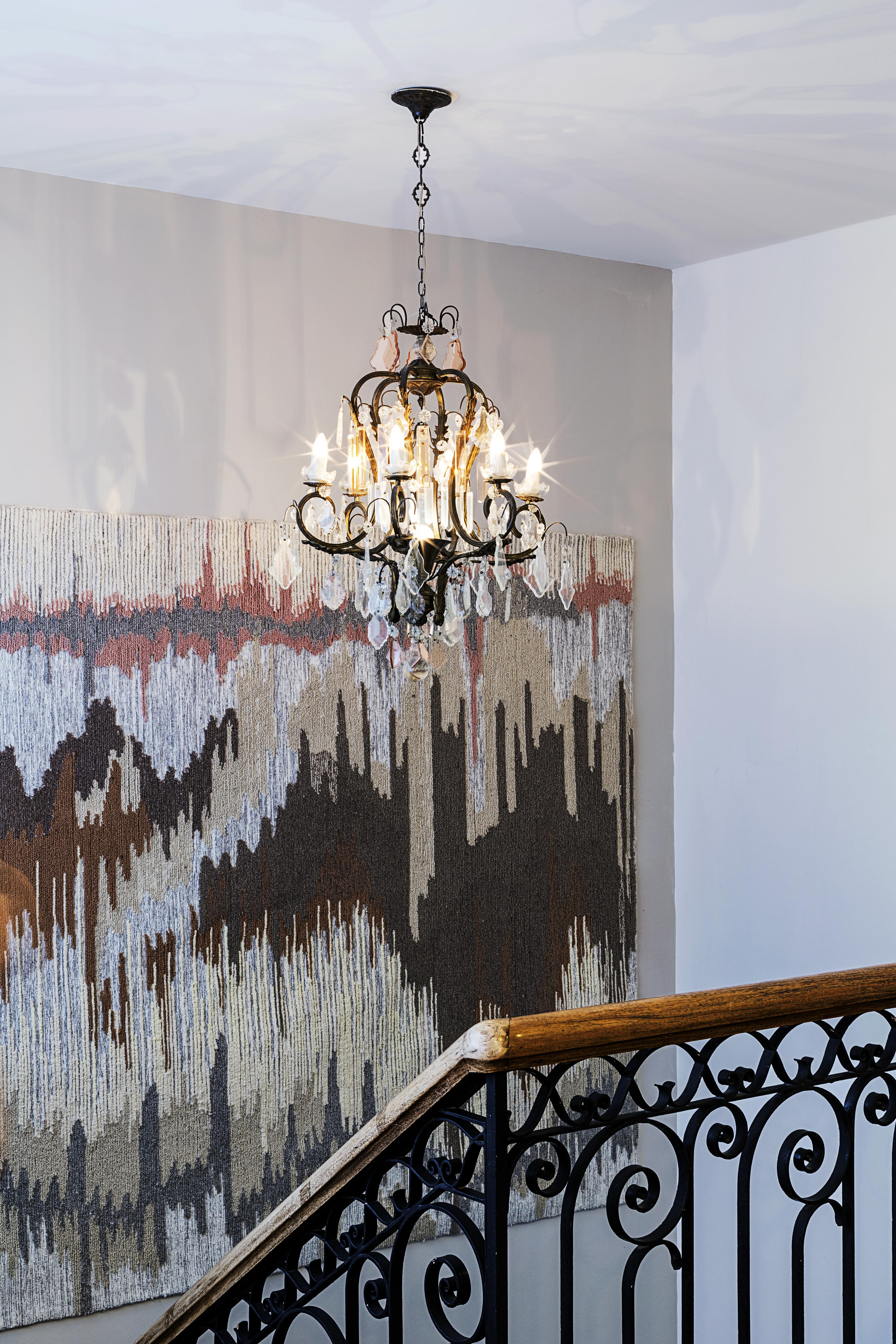 Casa Legado Hotel Bogota Luaran gambar